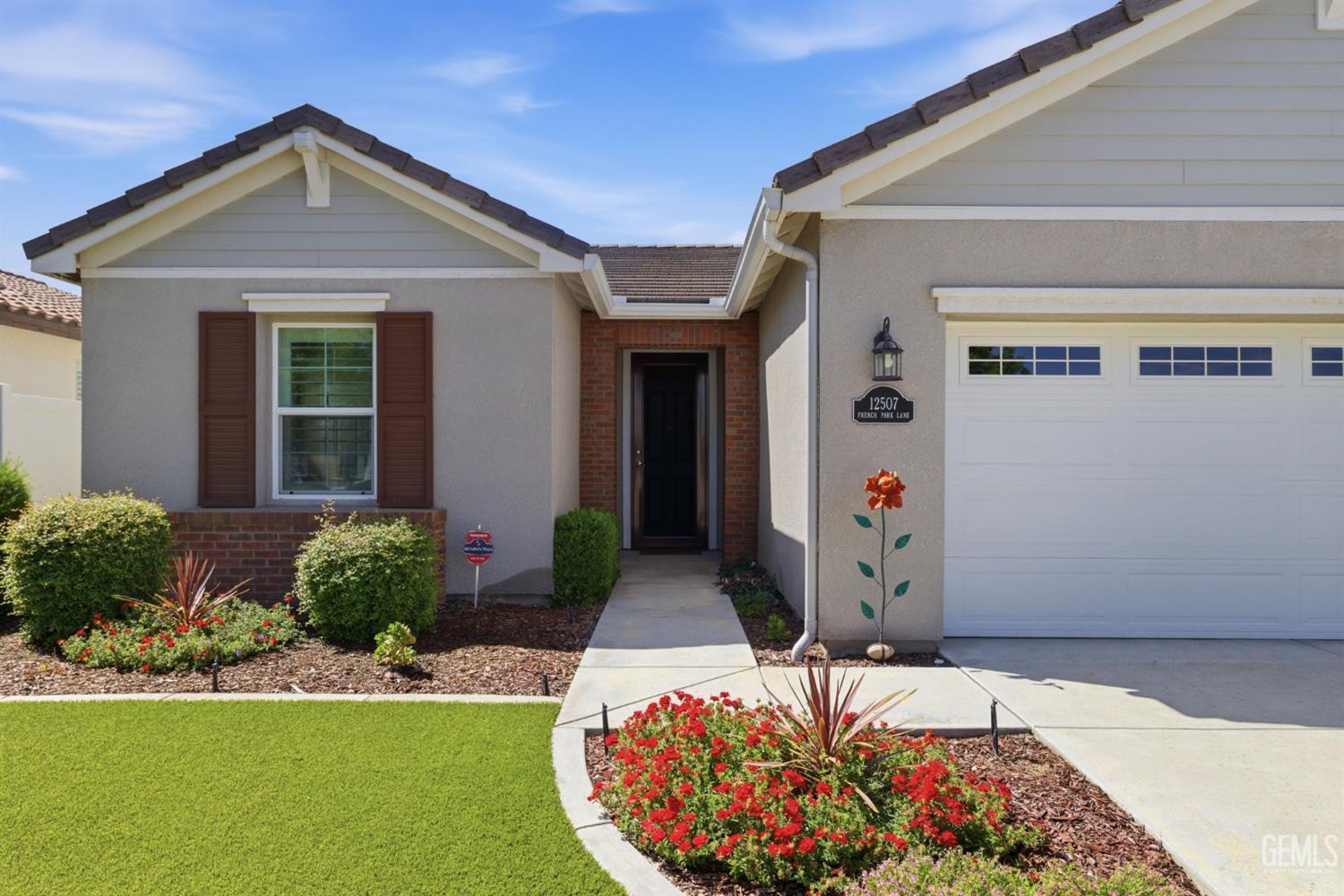 12507 French Park Lane