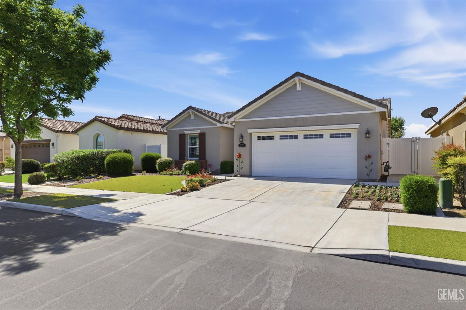 12507 French Park Lane
