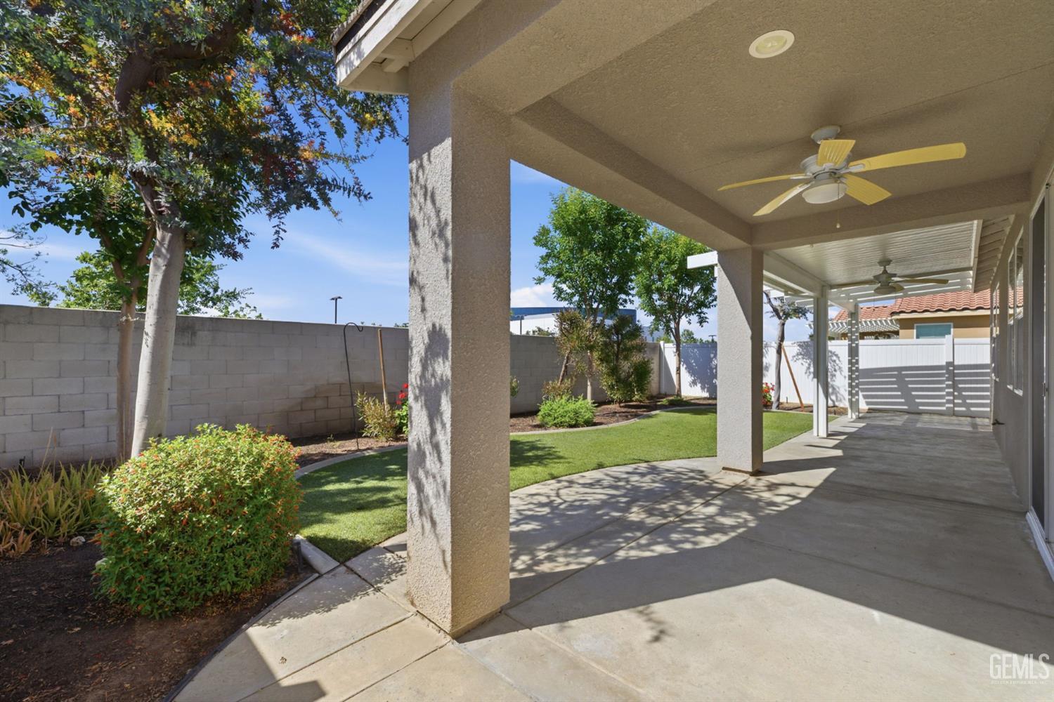 12507 French Park Lane