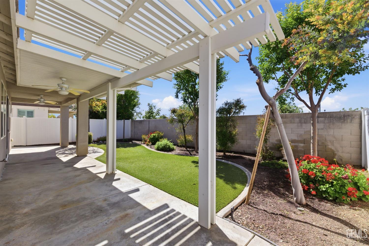 12507 French Park Lane