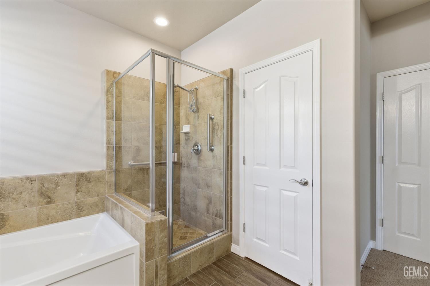 12507 French Park Lane
