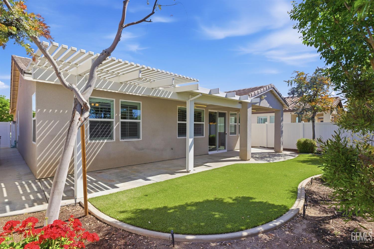 12507 French Park Lane