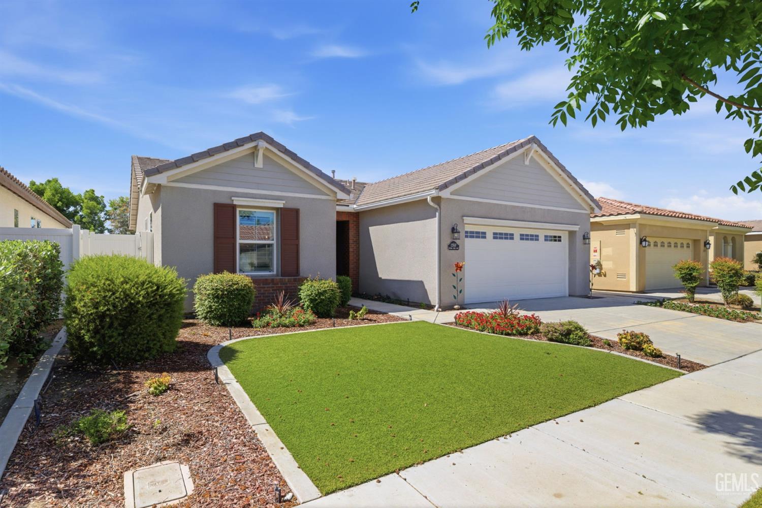 12507 French Park Lane