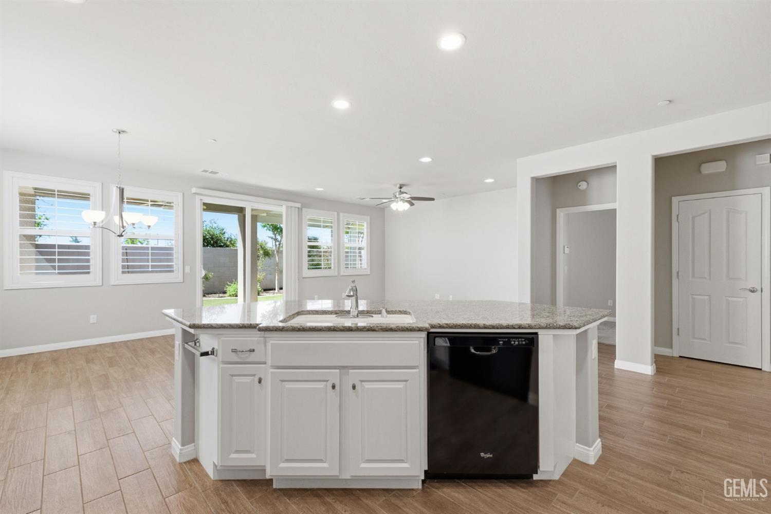 12507 French Park Lane