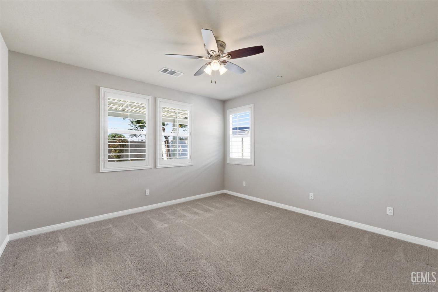 12507 French Park Lane