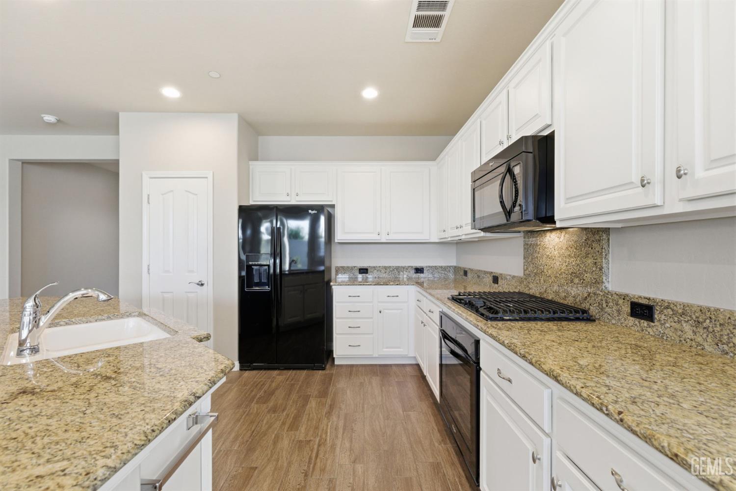 12507 French Park Lane