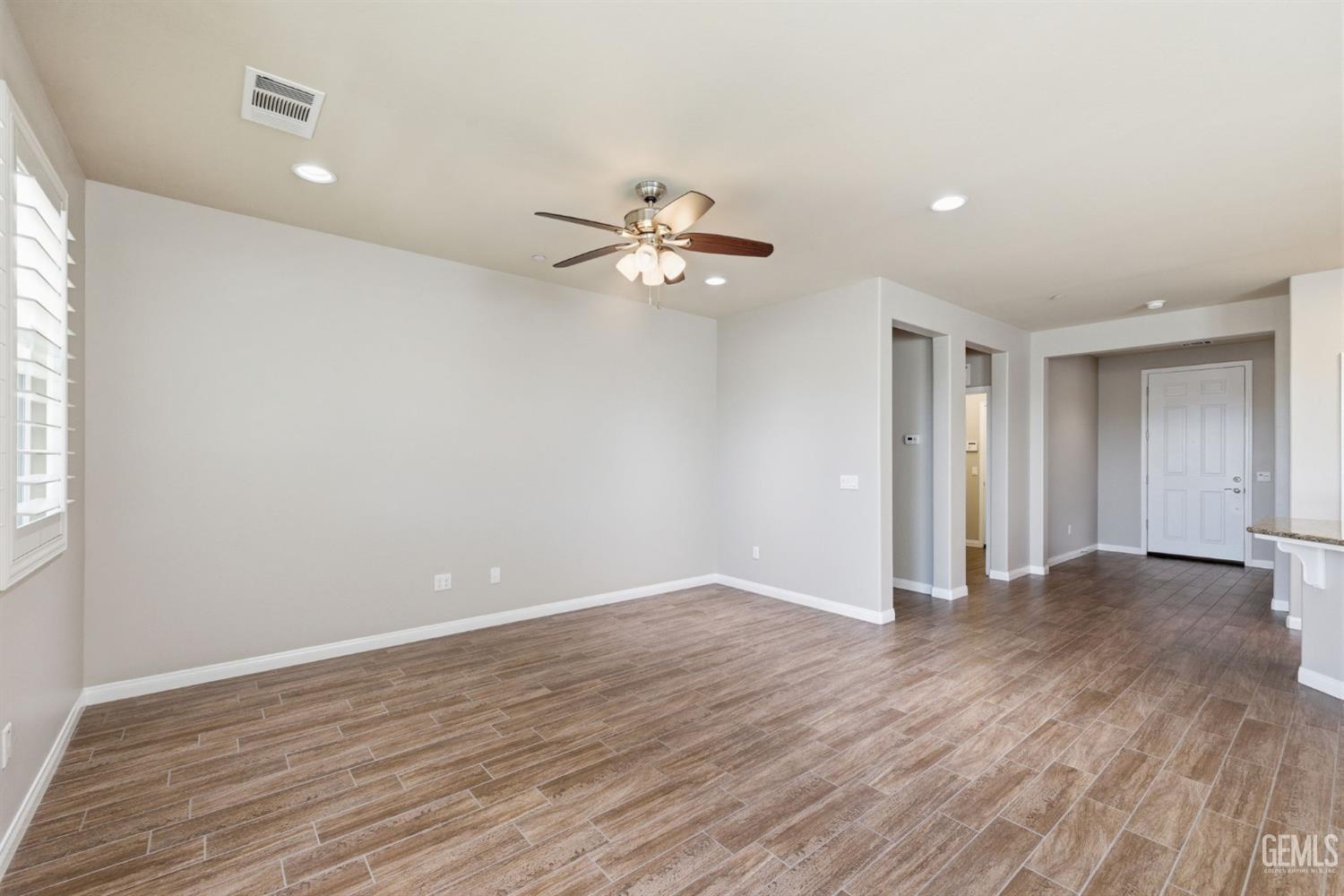 12507 French Park Lane