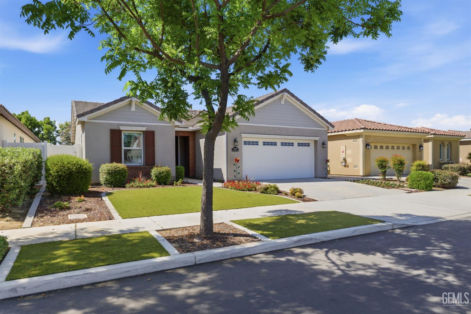 12507 French Park Lane