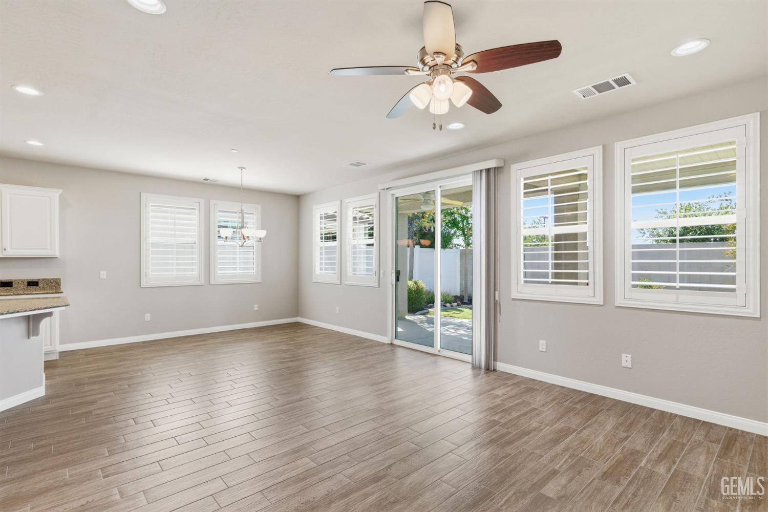 12507 French Park Lane