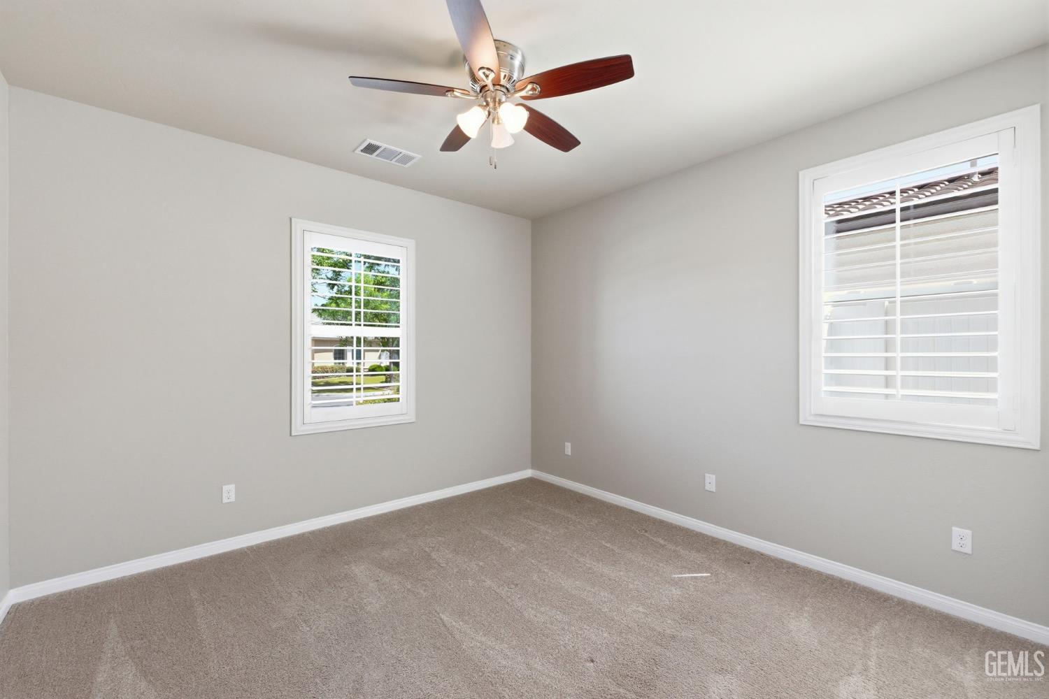 12507 French Park Lane