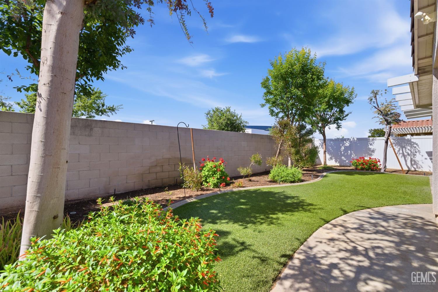 12507 French Park Lane