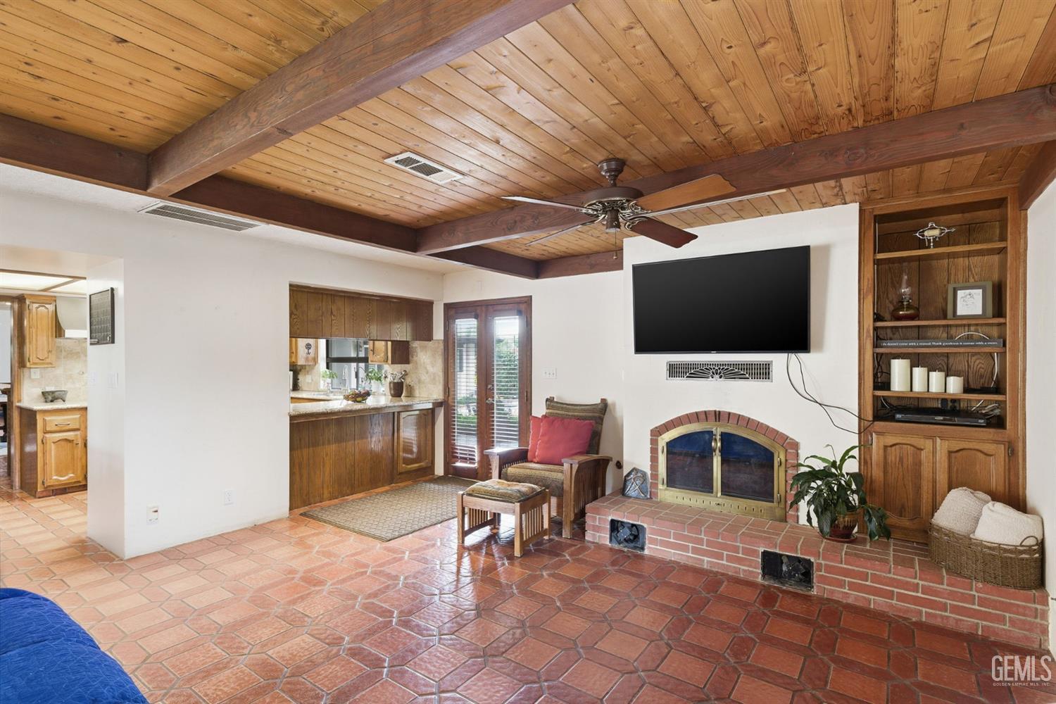 249 Moon Ranch Street