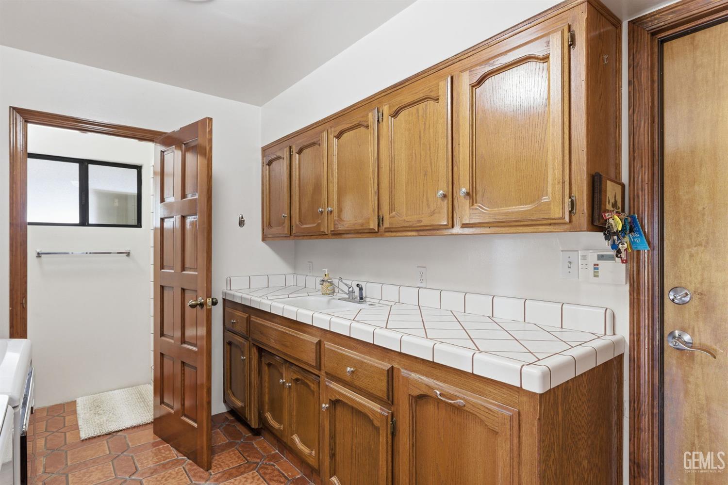 249 Moon Ranch Street