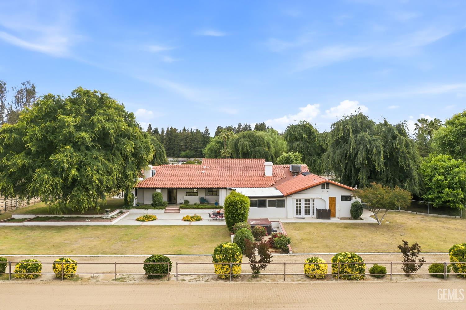 249 Moon Ranch Street