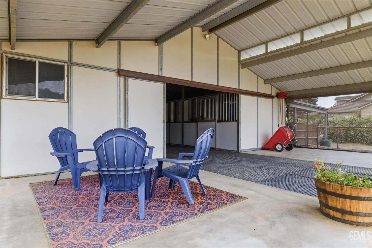 249 Moon Ranch Street