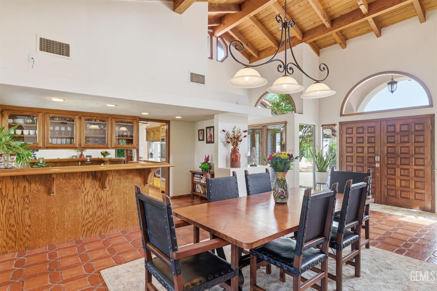 249 Moon Ranch Street