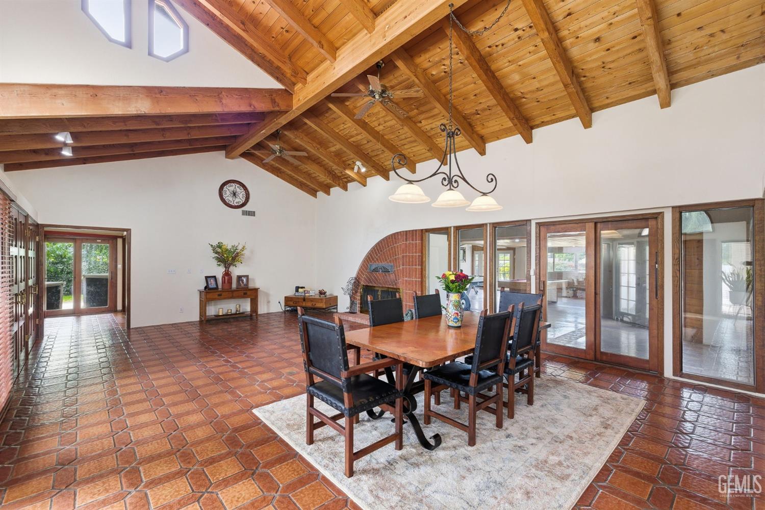 249 Moon Ranch Street