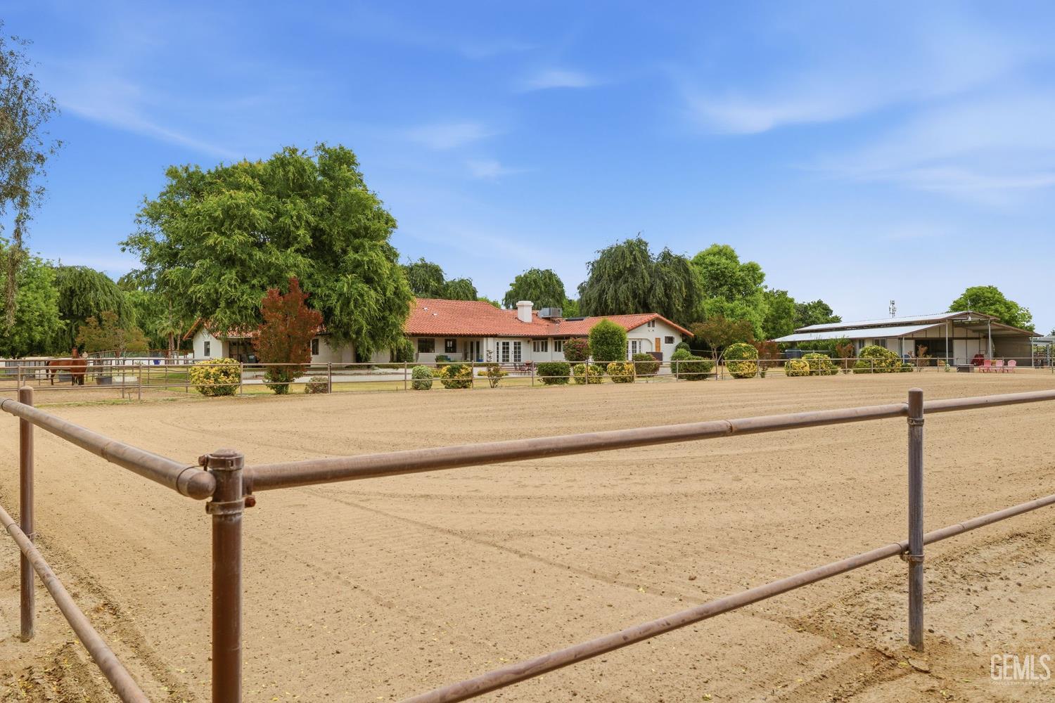 249 Moon Ranch Street
