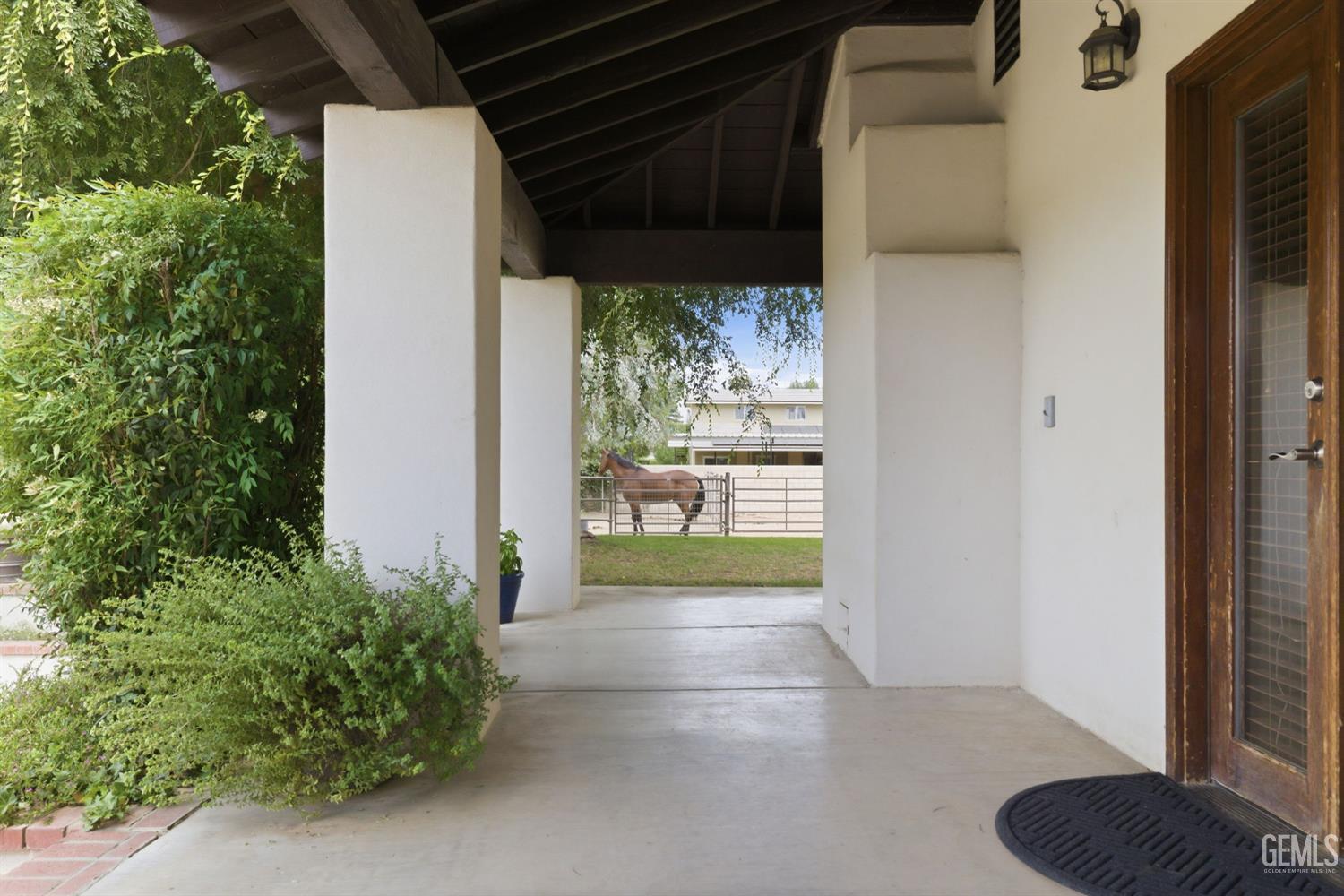 249 Moon Ranch Street