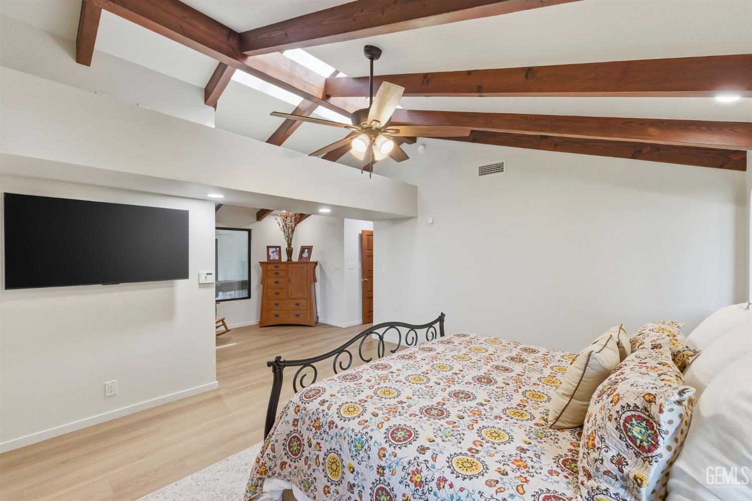 249 Moon Ranch Street