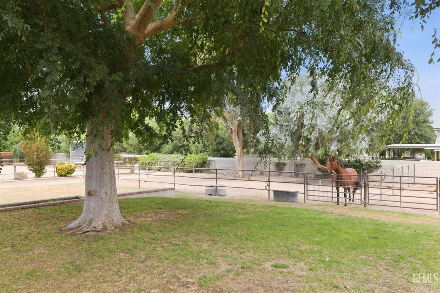 249 Moon Ranch Street