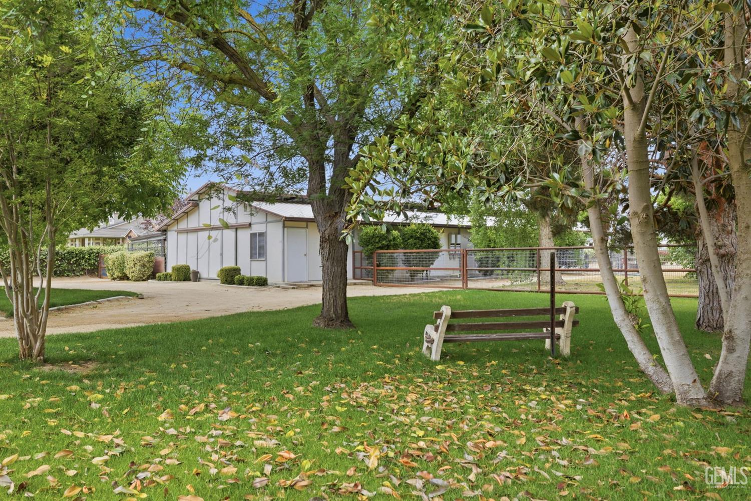 249 Moon Ranch Street