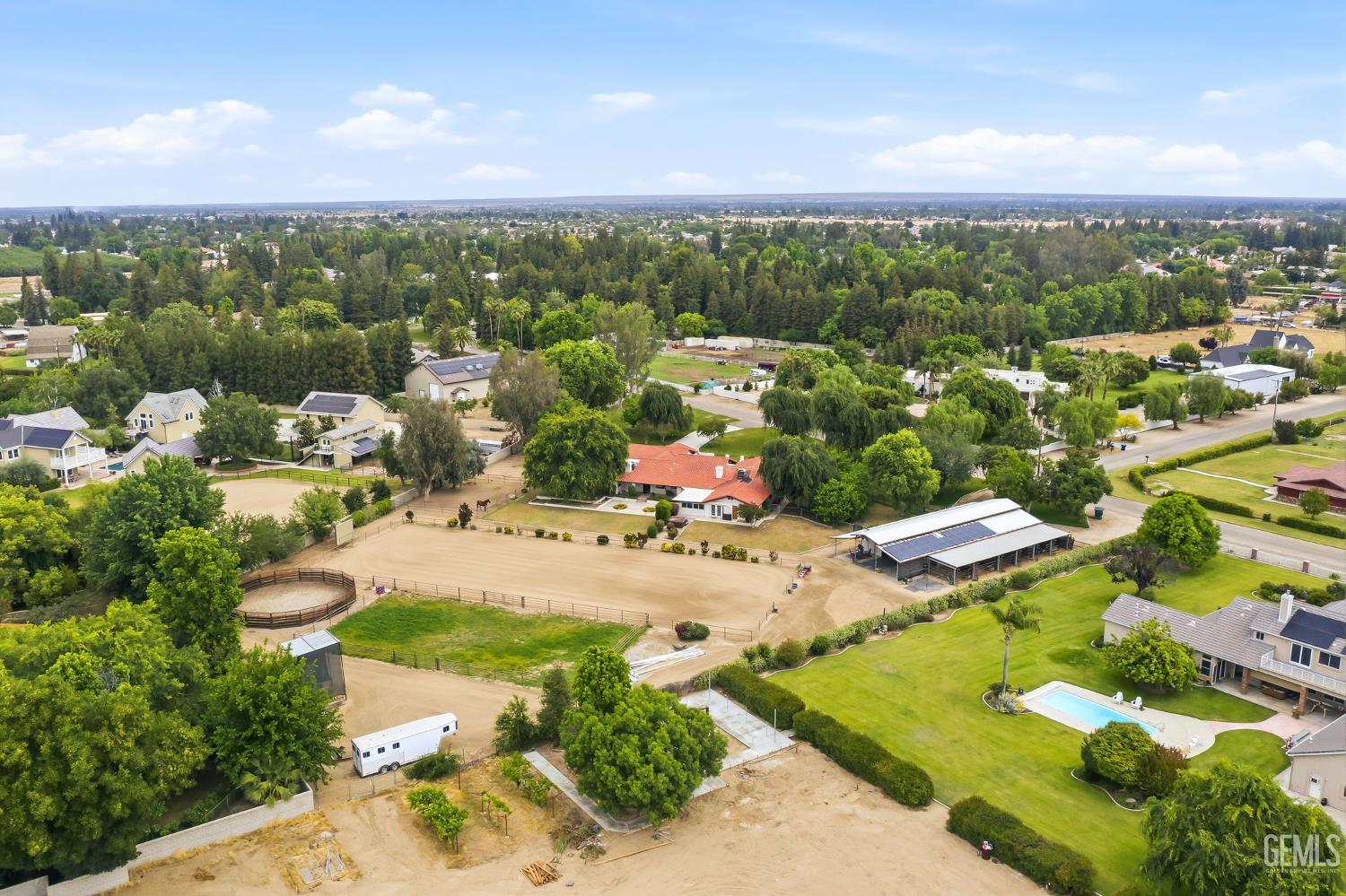 249 Moon Ranch Street