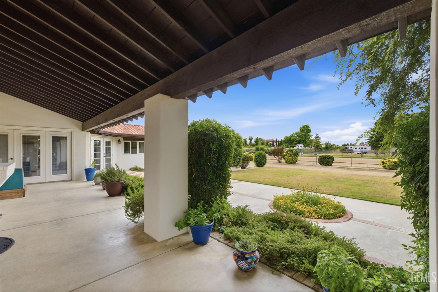 249 Moon Ranch Street