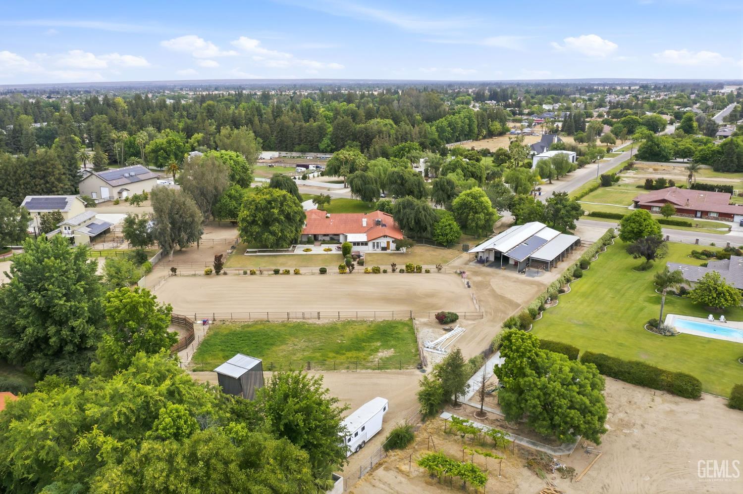 249 Moon Ranch Street