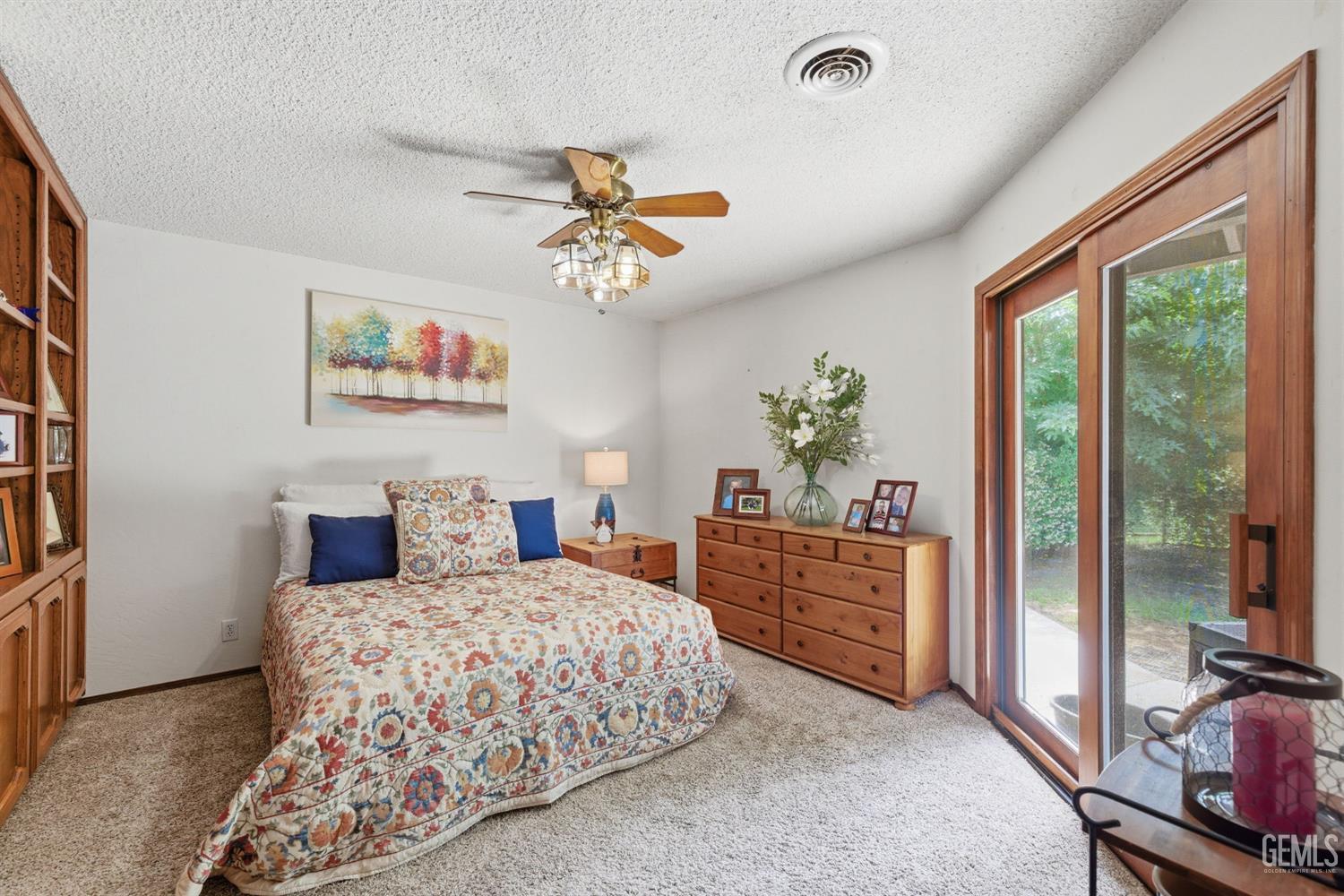249 Moon Ranch Street