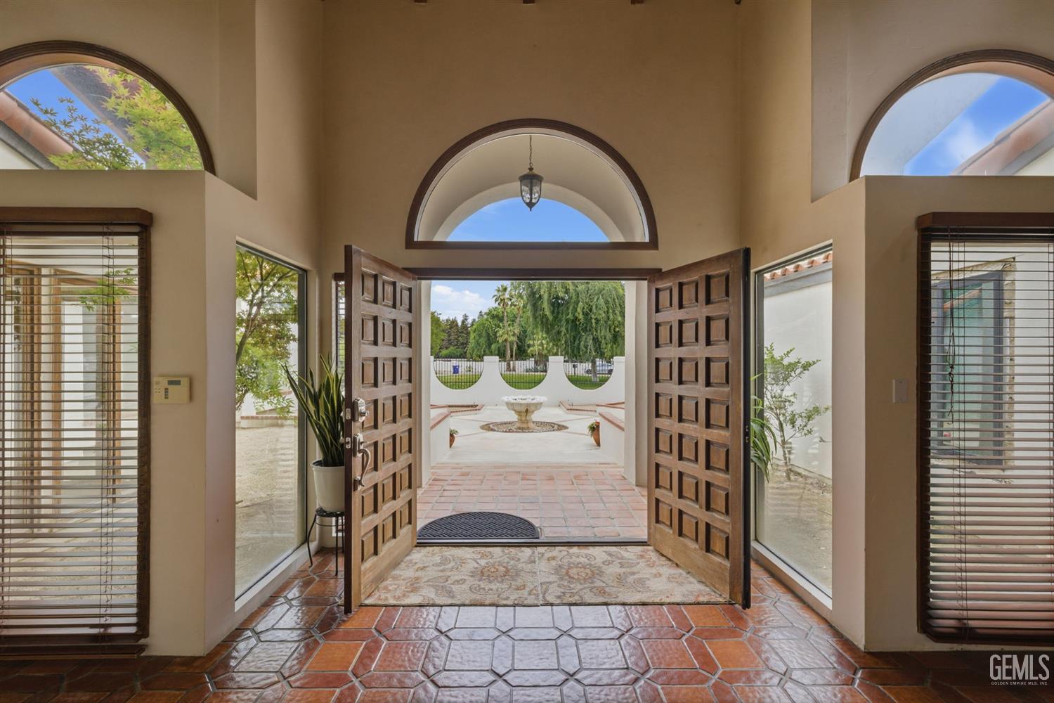 249 Moon Ranch Street