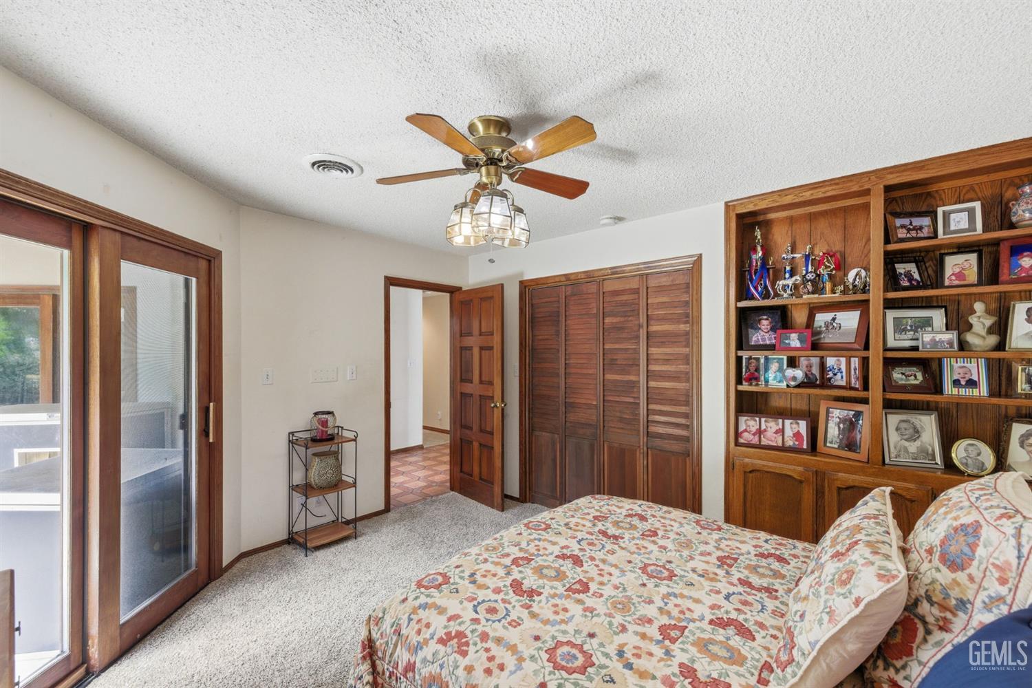 249 Moon Ranch Street
