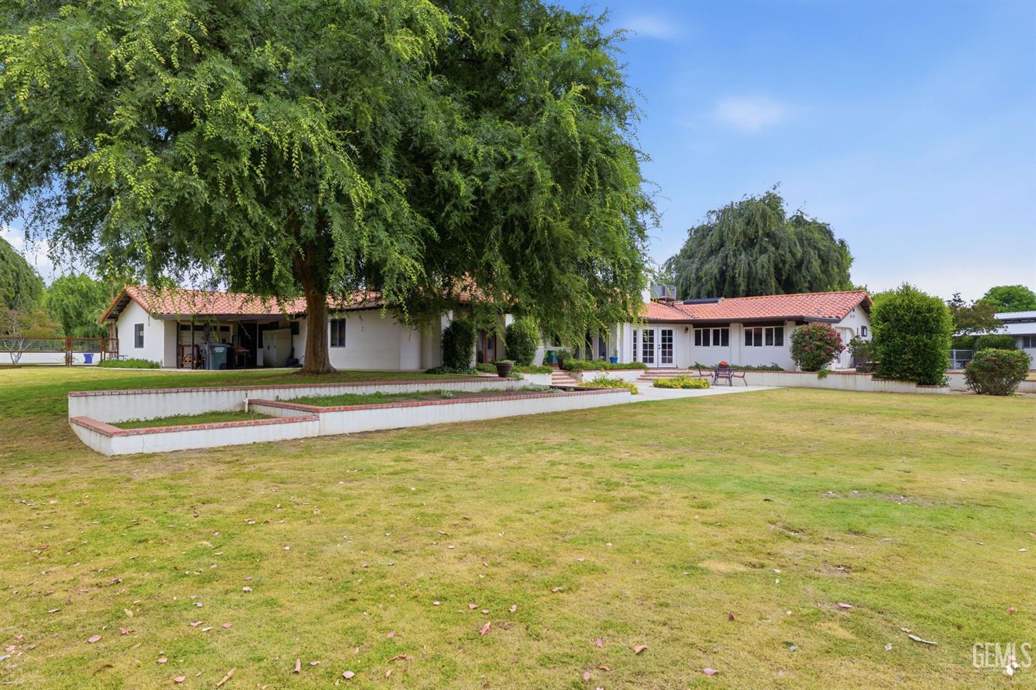 249 Moon Ranch Street
