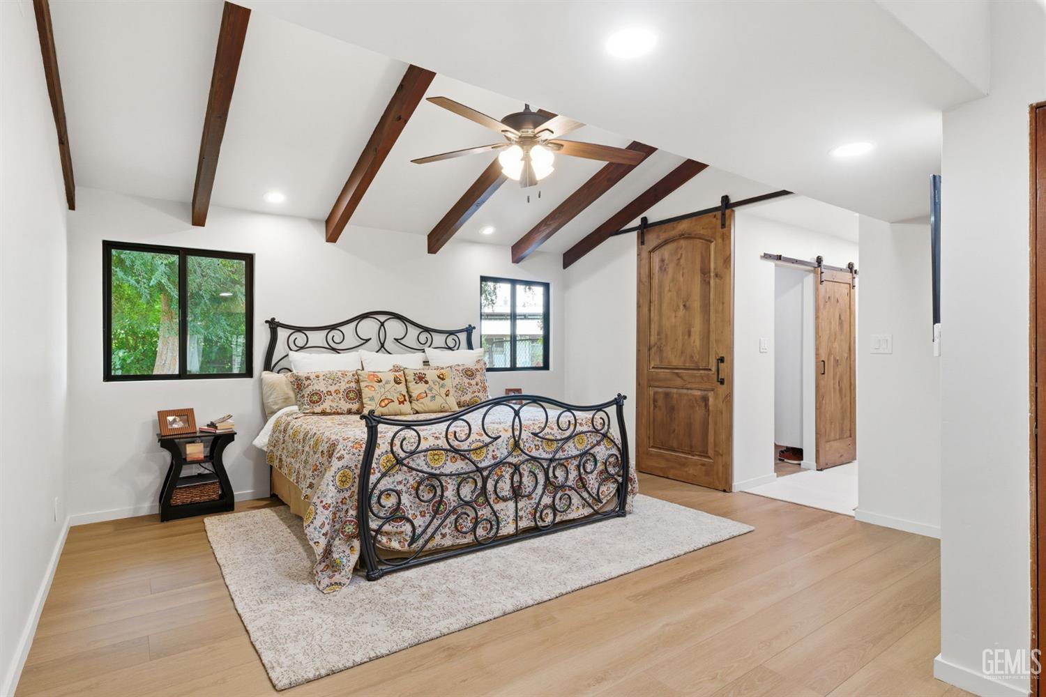 249 Moon Ranch Street