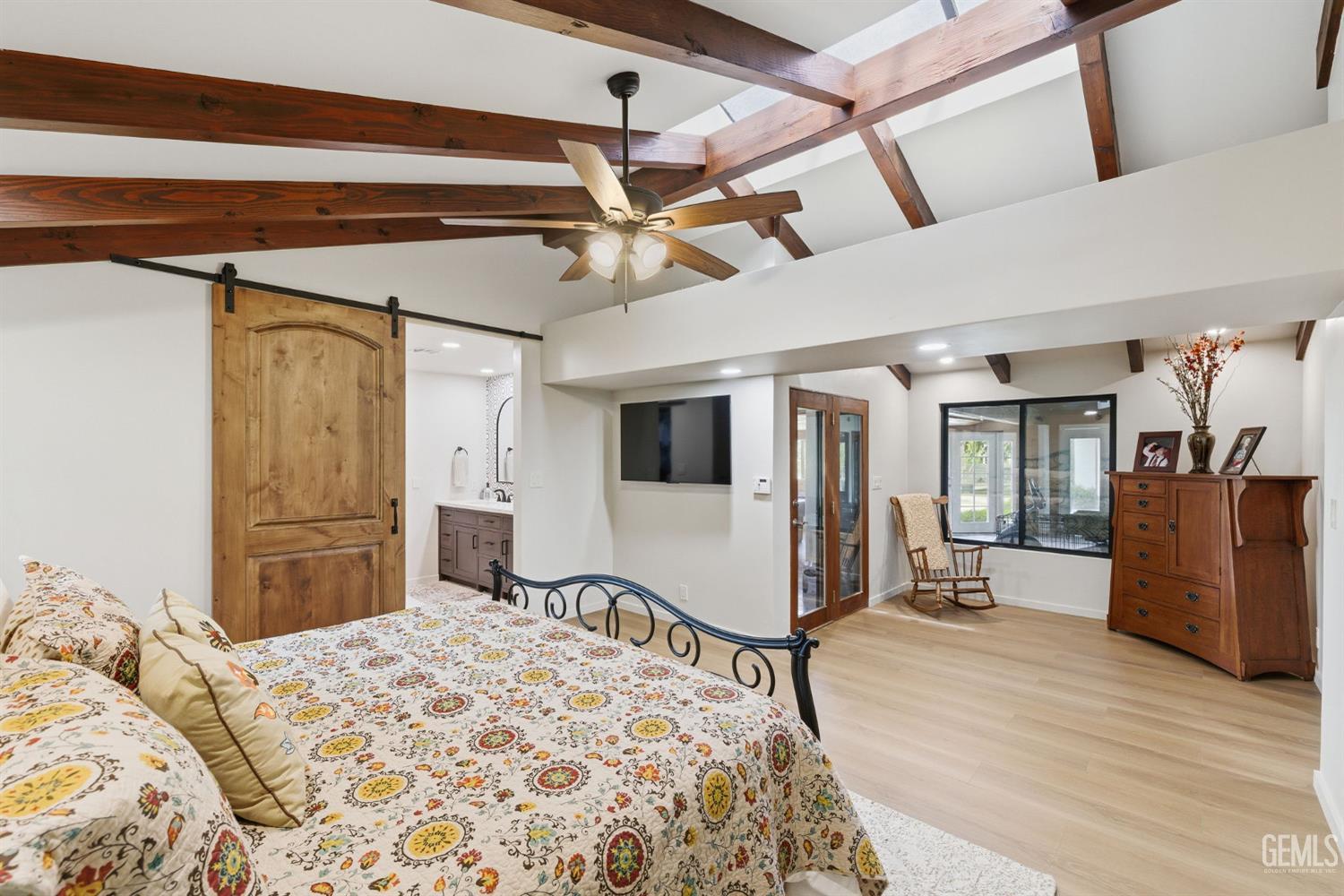 249 Moon Ranch Street