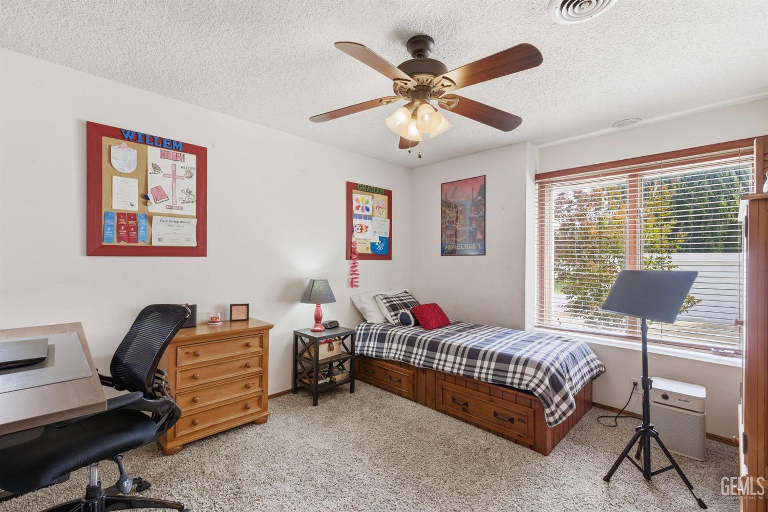 249 Moon Ranch Street