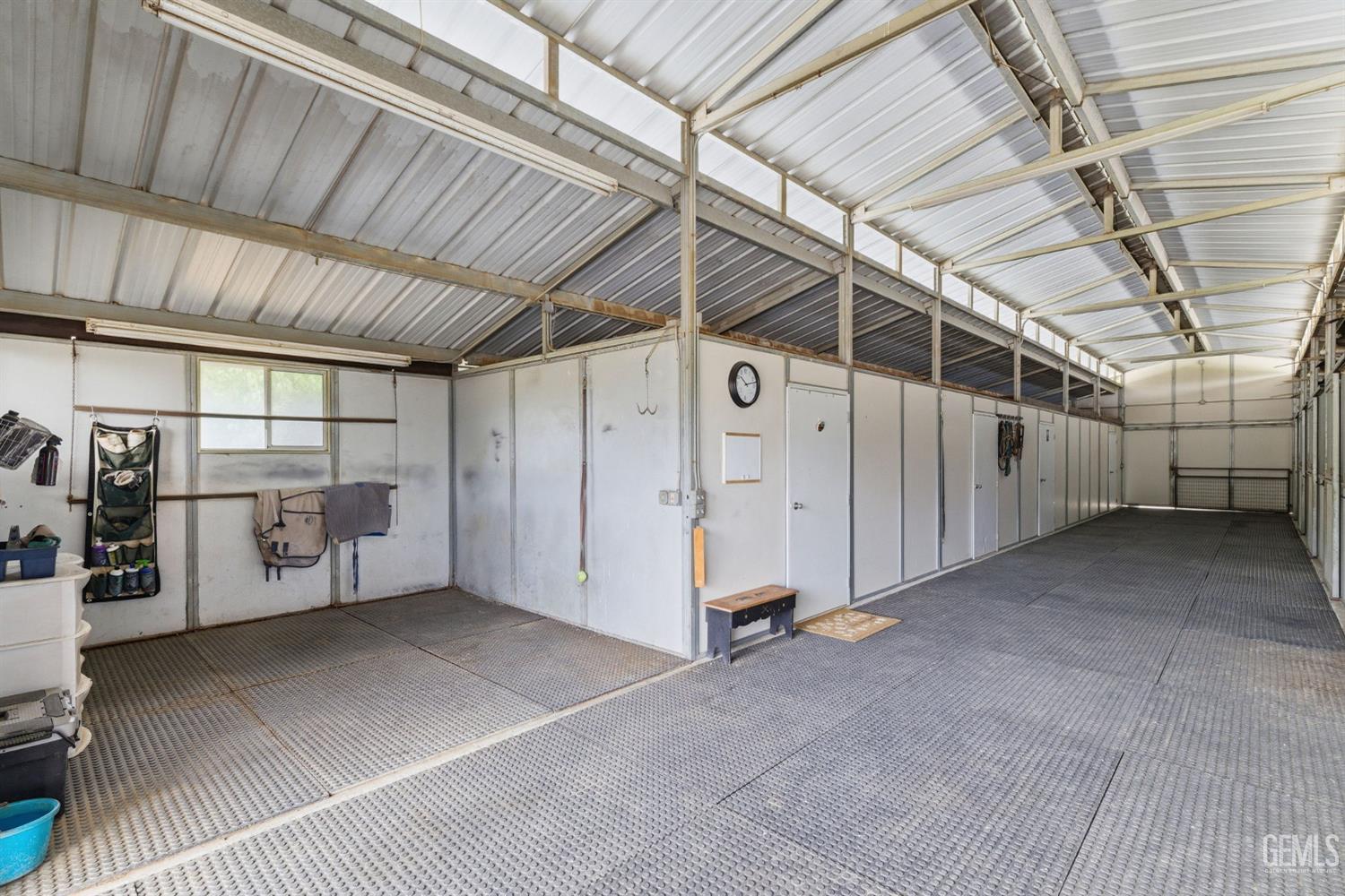 249 Moon Ranch Street