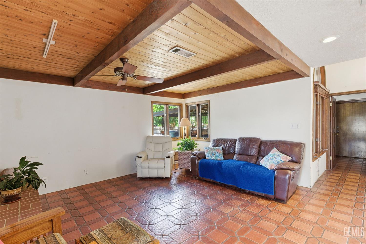 249 Moon Ranch Street
