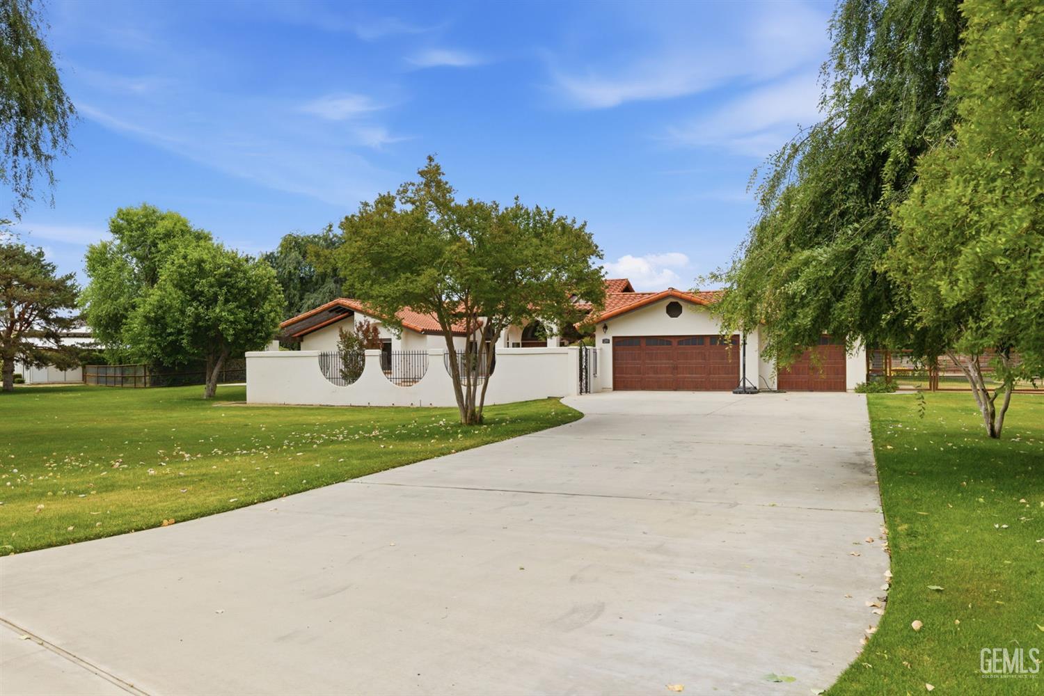249 Moon Ranch Street