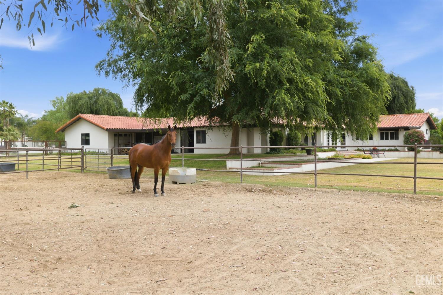 249 Moon Ranch Street