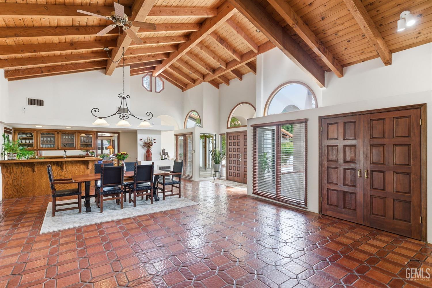 249 Moon Ranch Street
