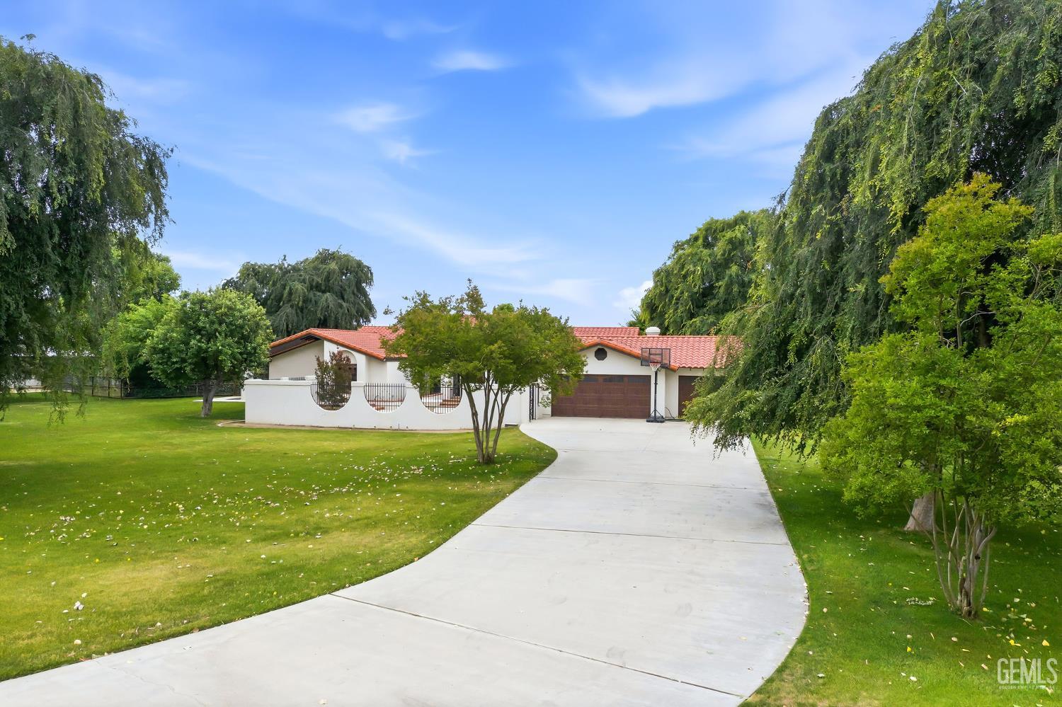 249 Moon Ranch Street