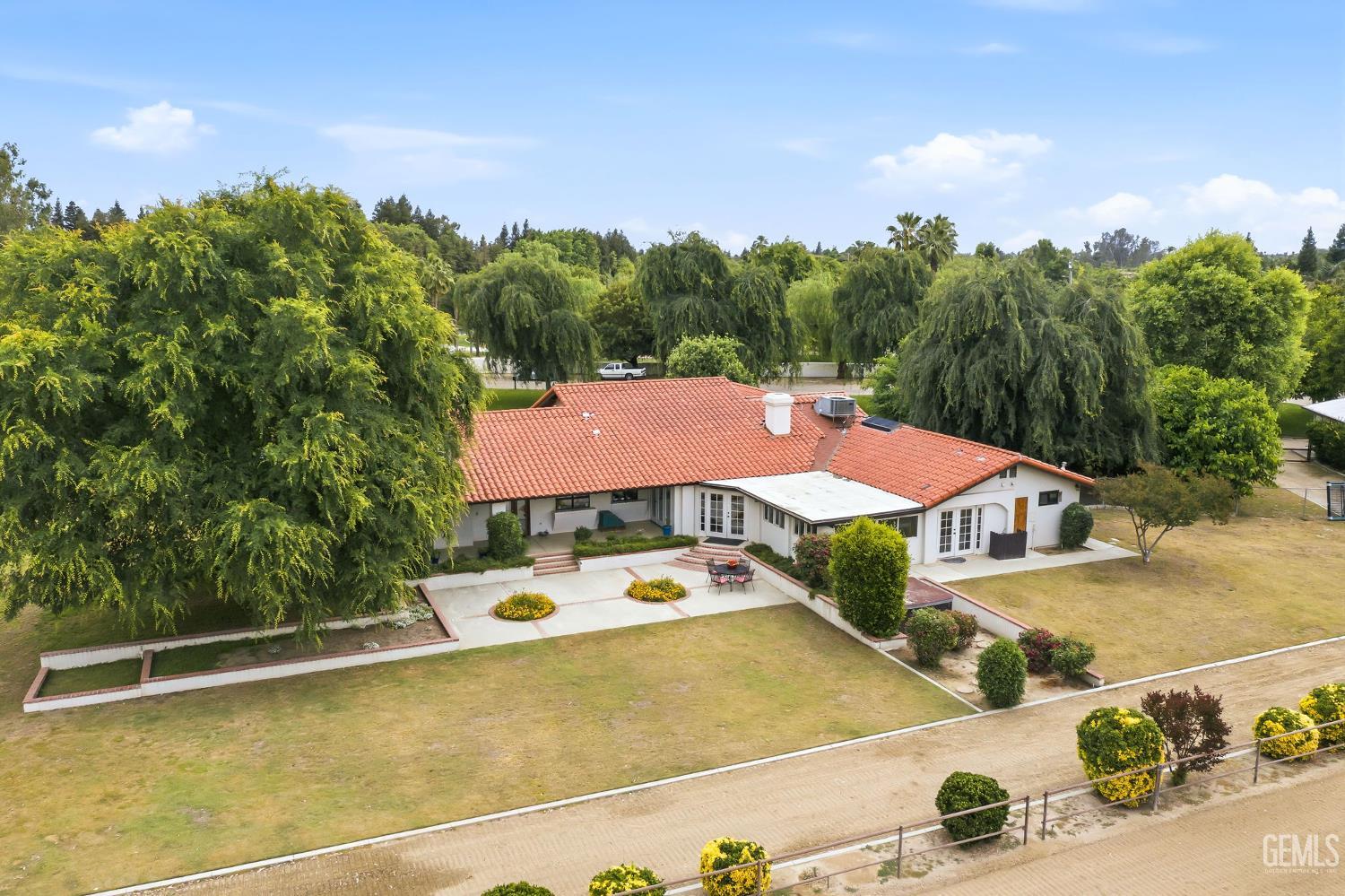 249 Moon Ranch Street