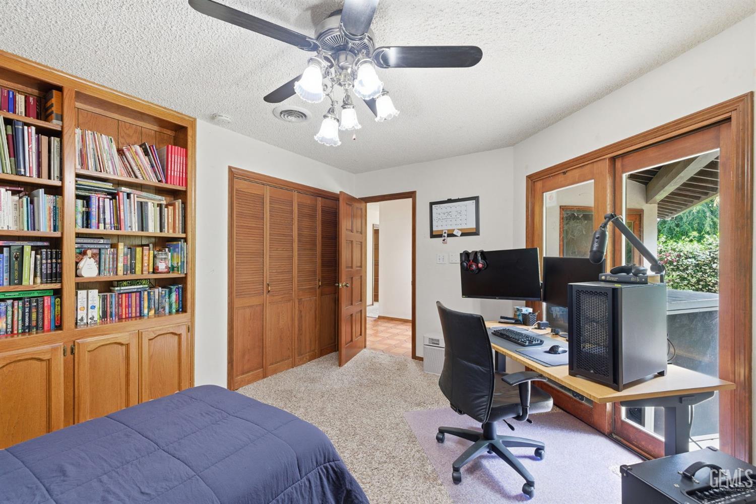249 Moon Ranch Street