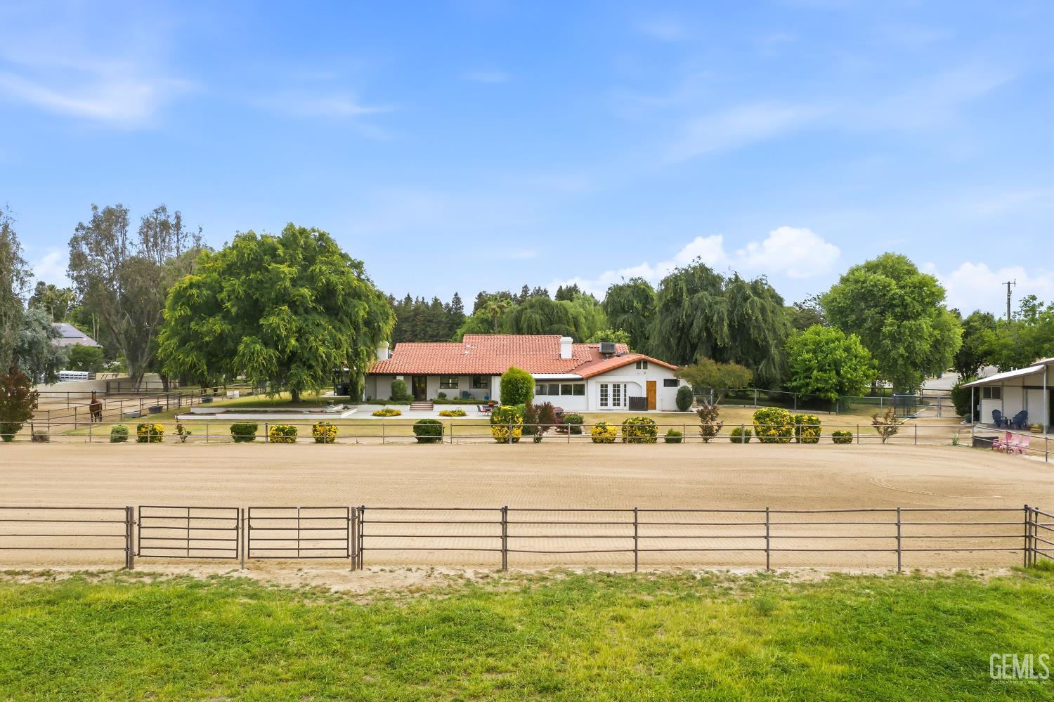 249 Moon Ranch Street