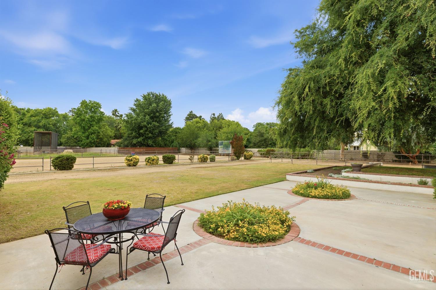 249 Moon Ranch Street