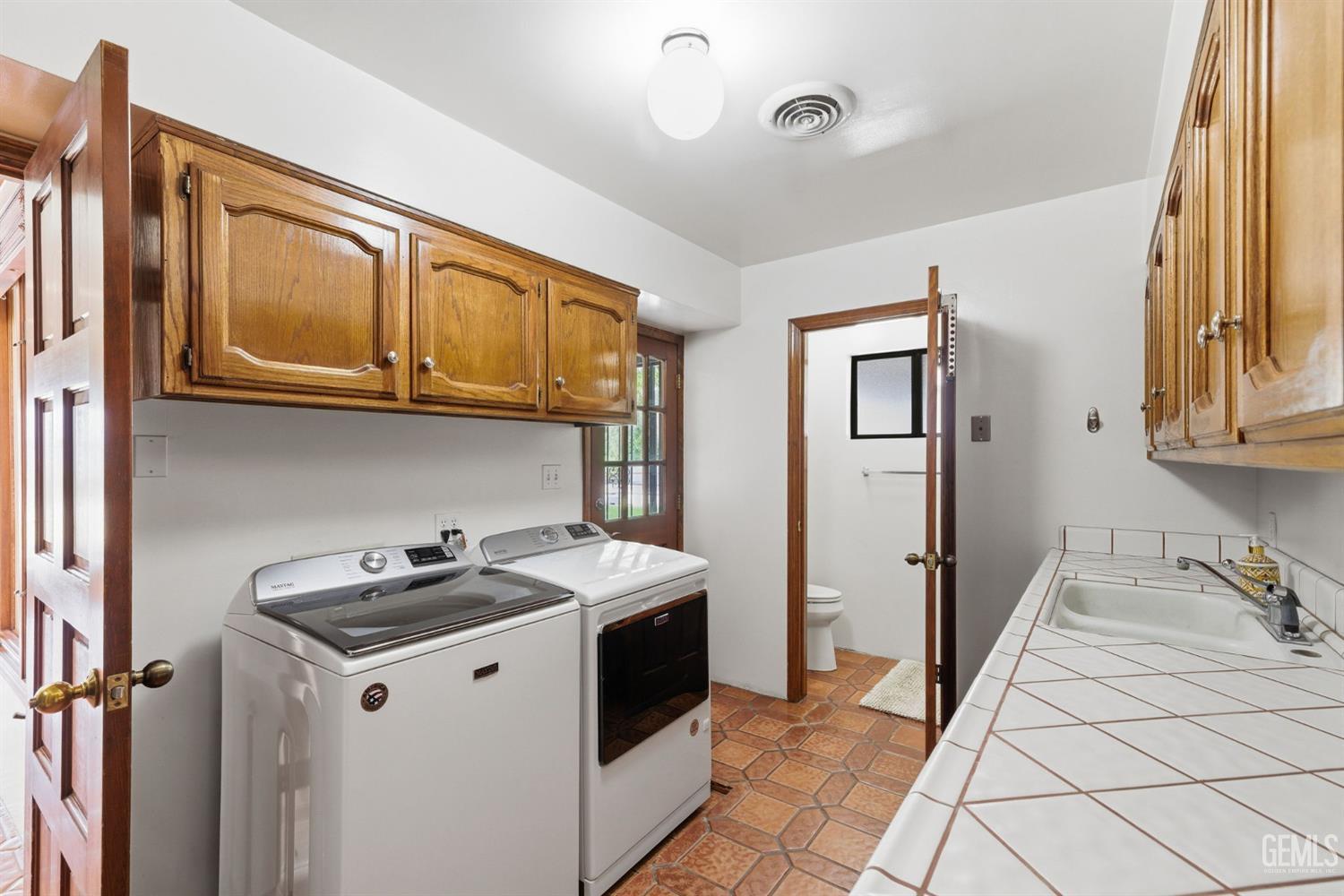 249 Moon Ranch Street