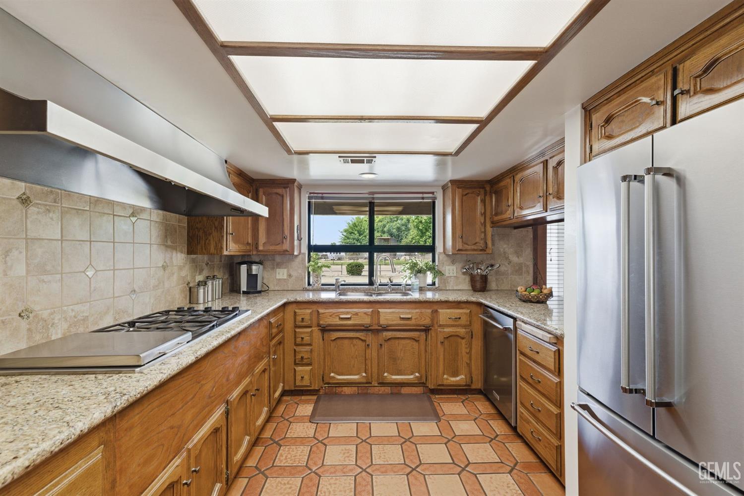 249 Moon Ranch Street