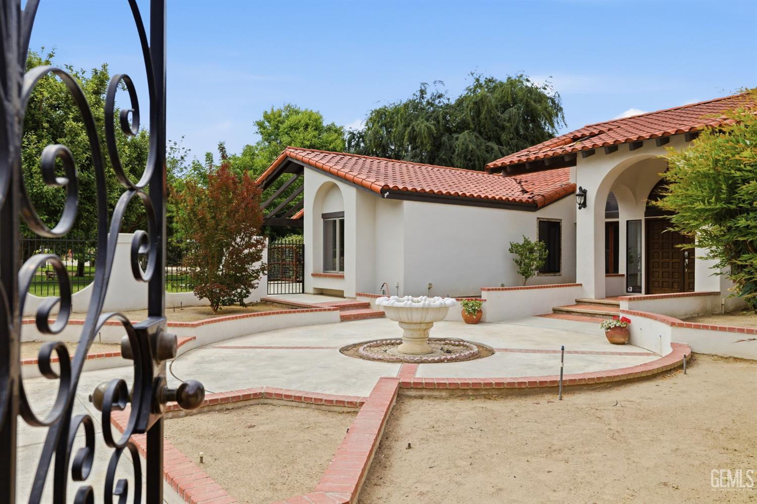 249 Moon Ranch Street