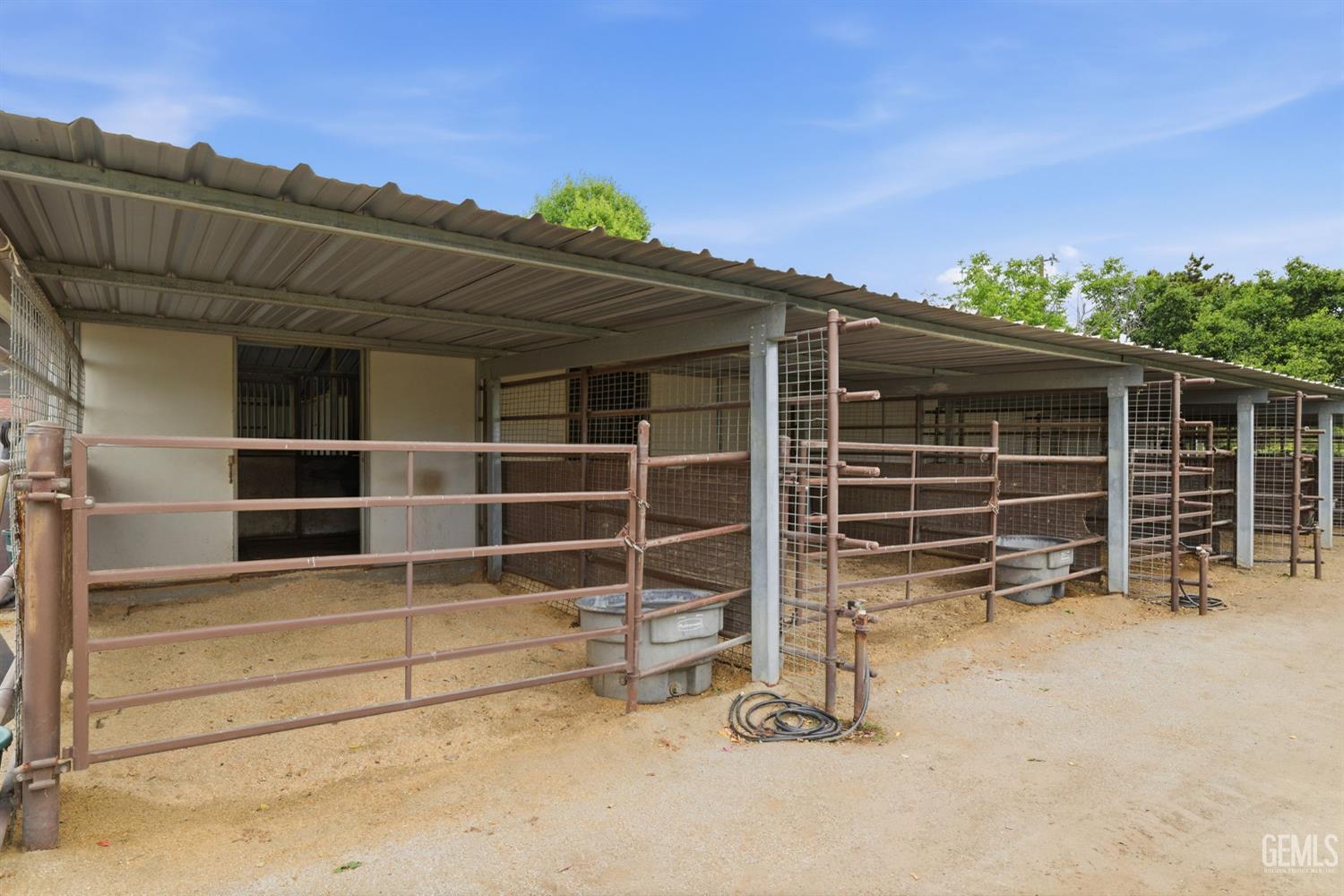 249 Moon Ranch Street